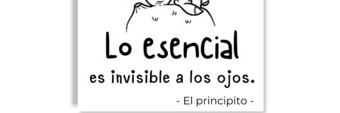 leidy5599's profile banner image
