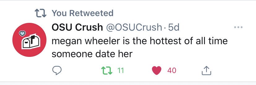 megnwheeler's profile banner image