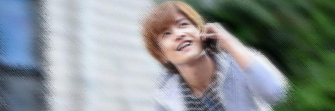 XIIhpyk's profile banner image