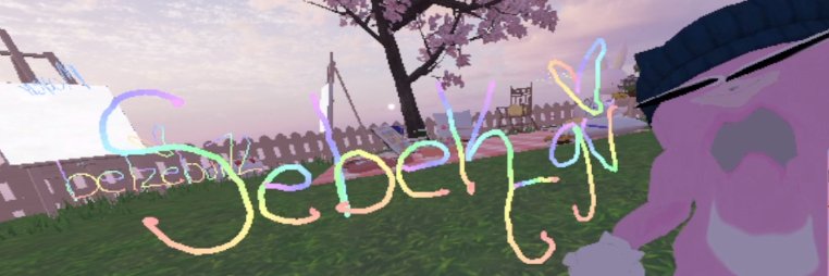 Sexbek_'s profile banner image