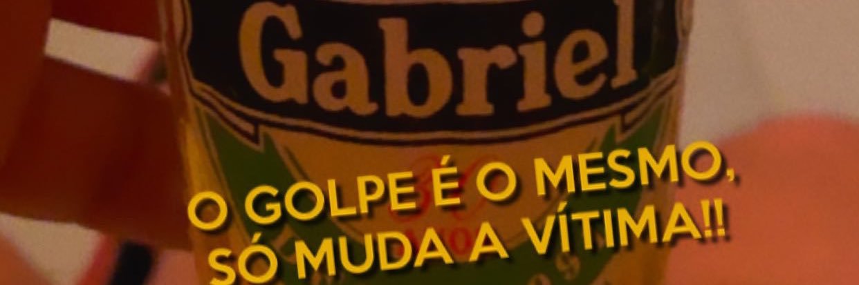 Biel606's profile banner image