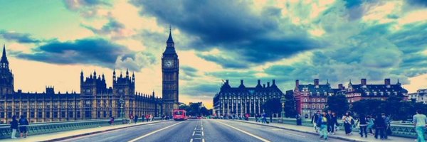 MohanadHageAli Profile Banner