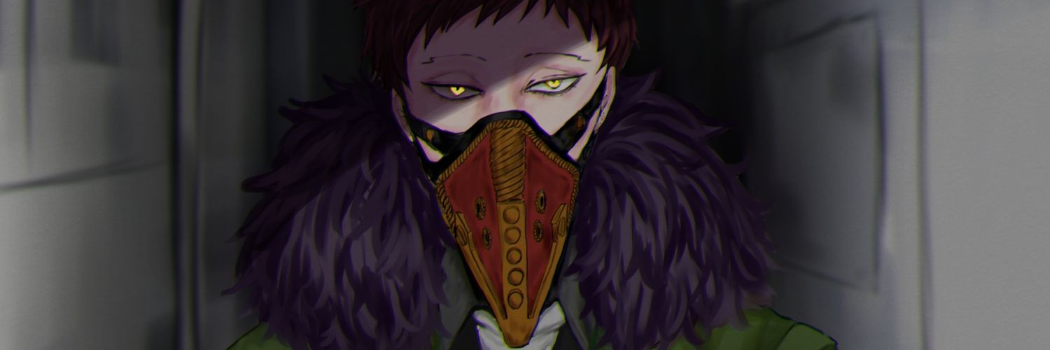 _Lunknown_'s profile banner image