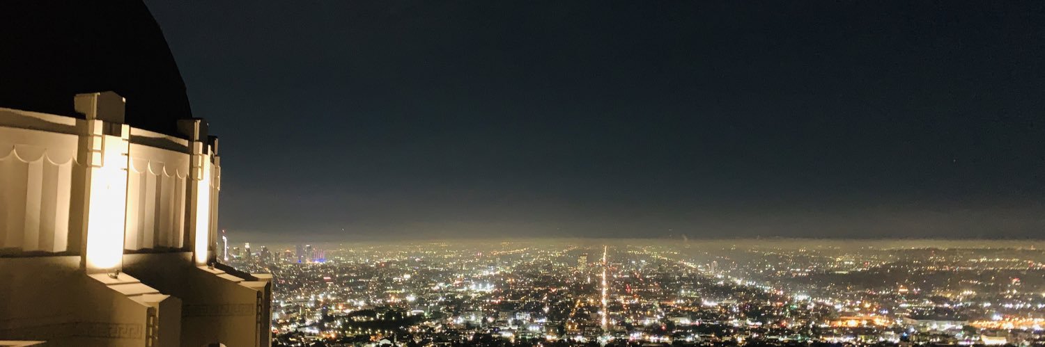ImKrissyforU's profile banner image