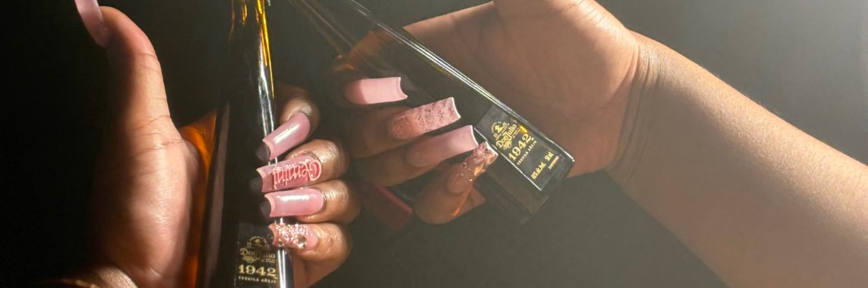 111. ᥫ᭡ banner
