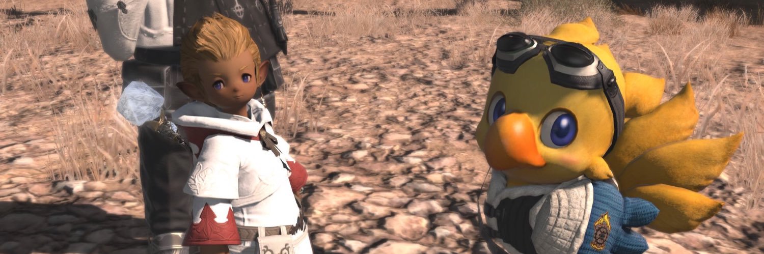buster_mars banner