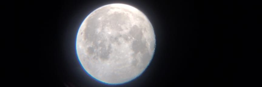 FlorMedina_95's profile banner image