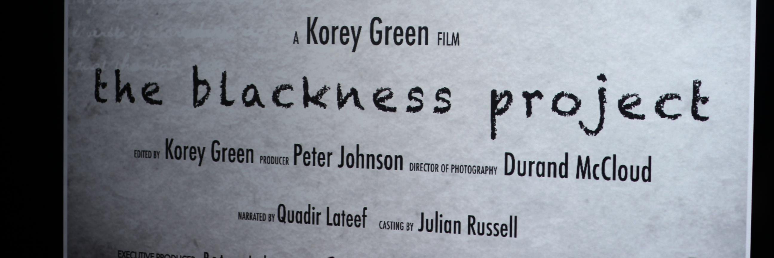 1BlackRoseFilms's profile banner image