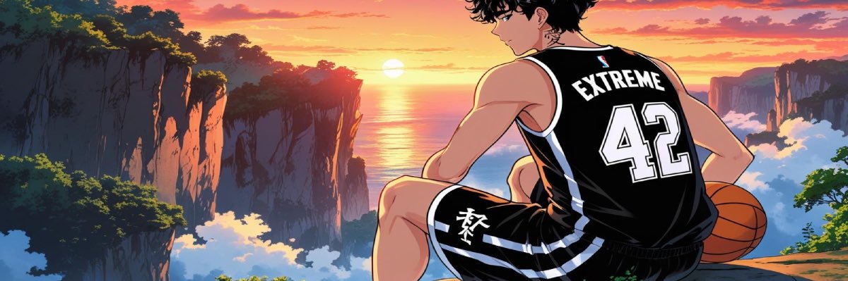 ExtremeeA1's profile banner image