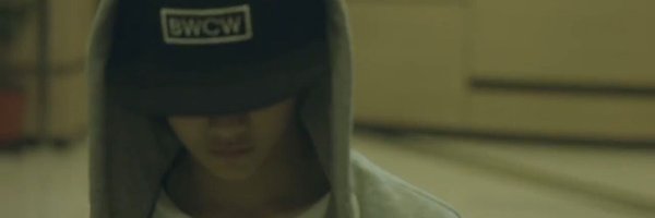 marklee19990802 Profile Banner