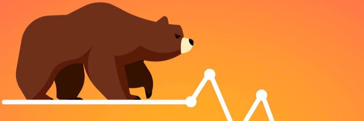 WeleTrader's profile banner image