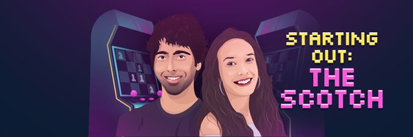 fionchetta Profile Banner