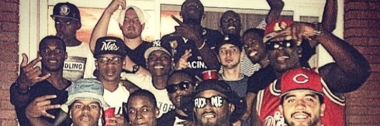 doubleF_Sha's profile banner image