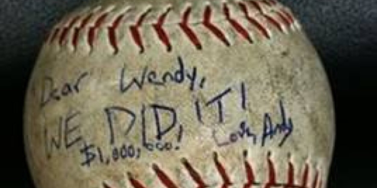 WishForWendy's profile banner image