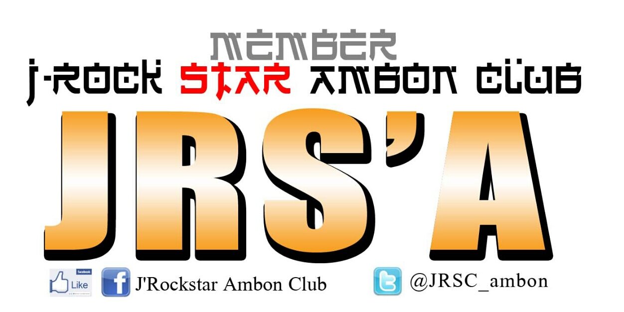 JRSC_ambon's profile banner image