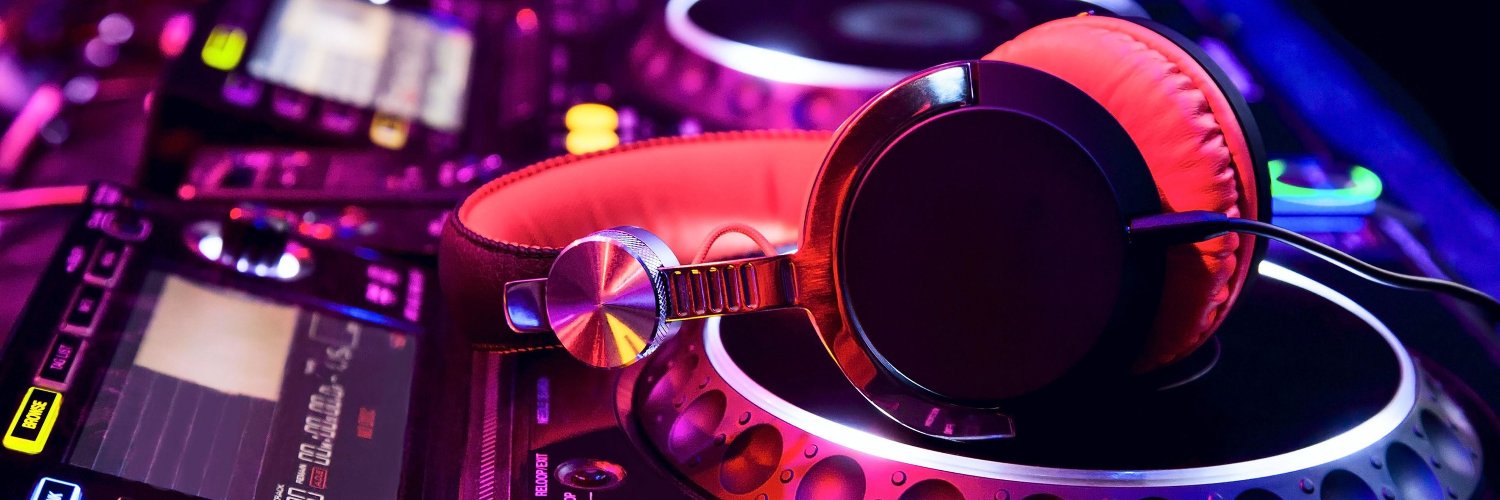 rockym778's profile banner image
