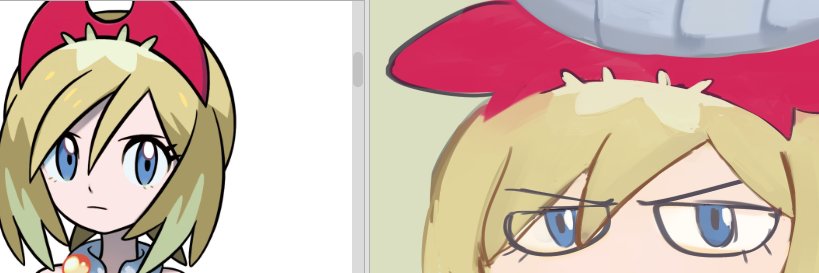 baked_pear's profile banner image