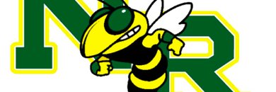 Michael Connelly banner