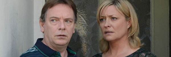 eeianbeale's profile banner image