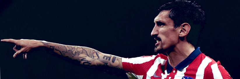 guilleflosty's profile banner image