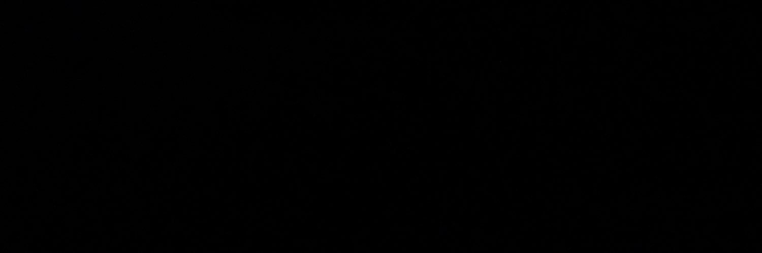 RORE banner