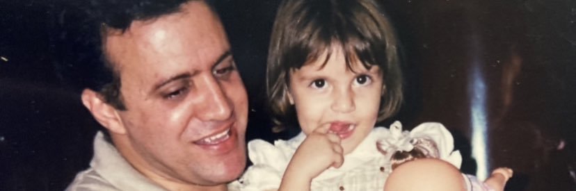 IsaabelaAguiar's profile banner image