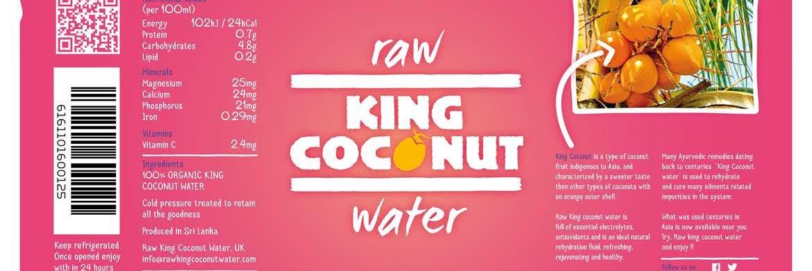 rawkingcoconut's profile banner image