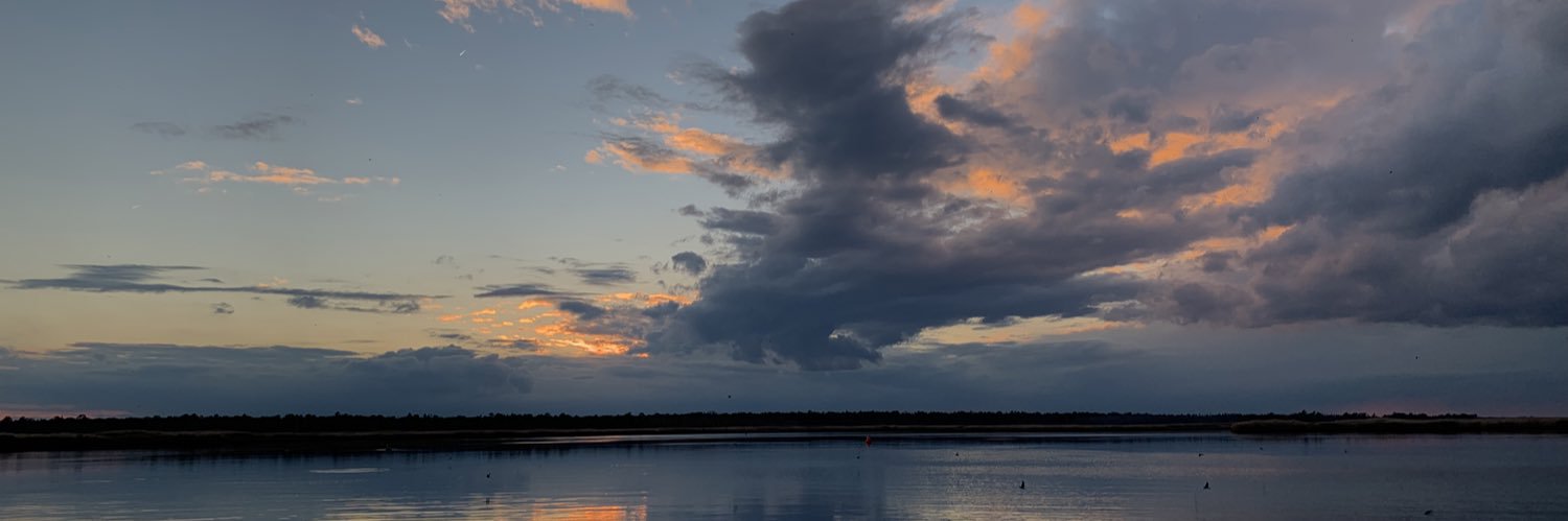 CalWaterLawyer's profile banner image