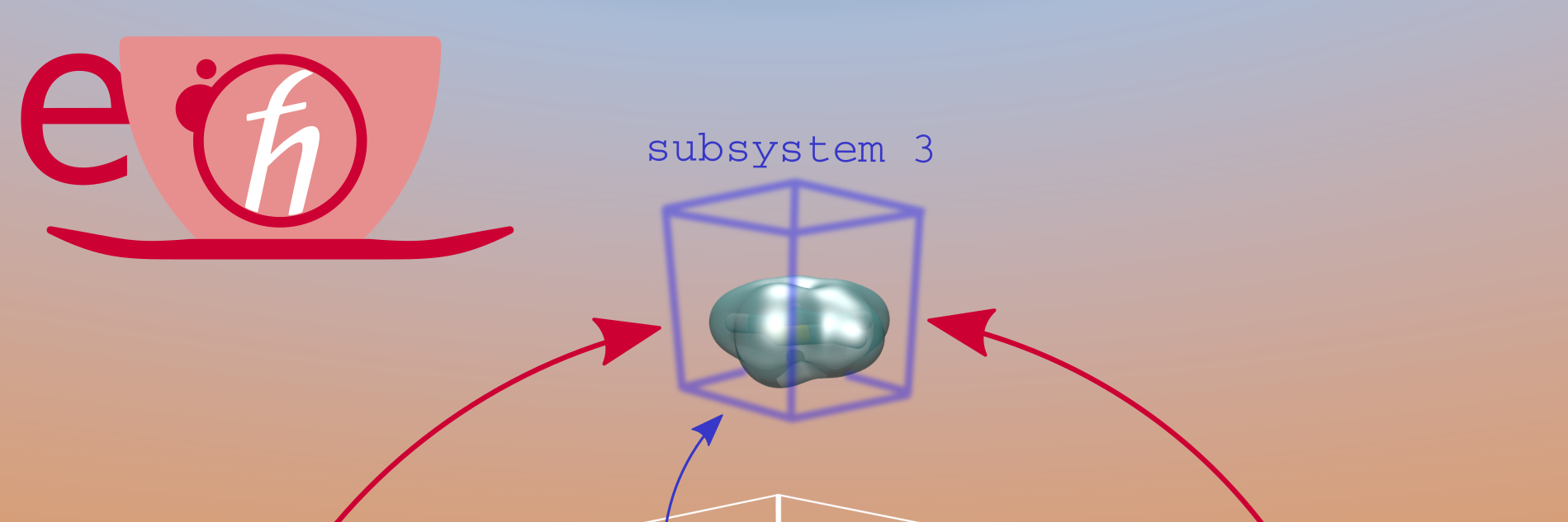 Michele Pavanello banner