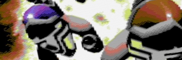 knightsofbytes Profile Banner