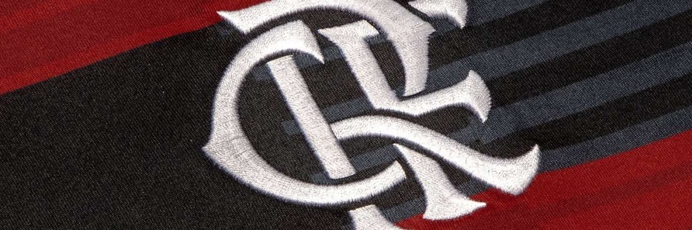 andreagodf's profile banner image