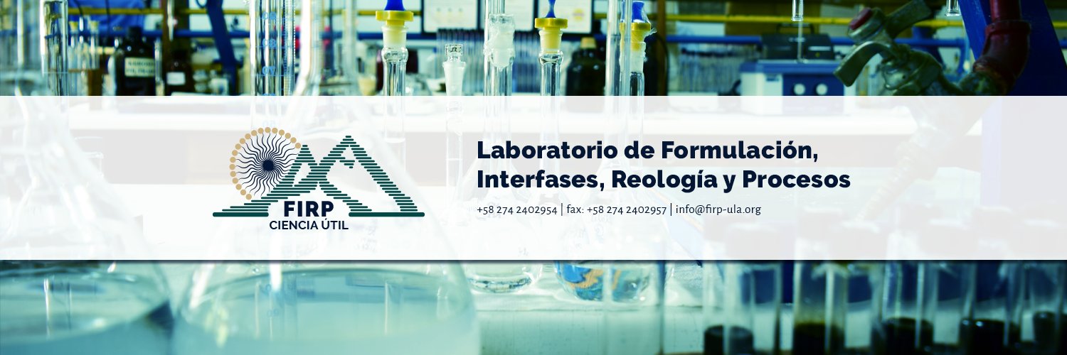 FIRPlab's profile banner image