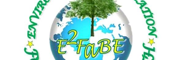 STEPHANE TAMO banner