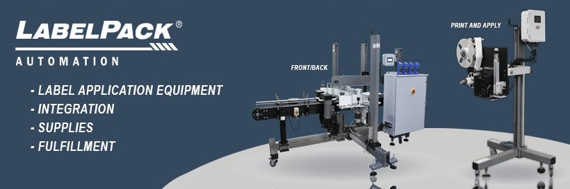 labelapplicator's profile banner image