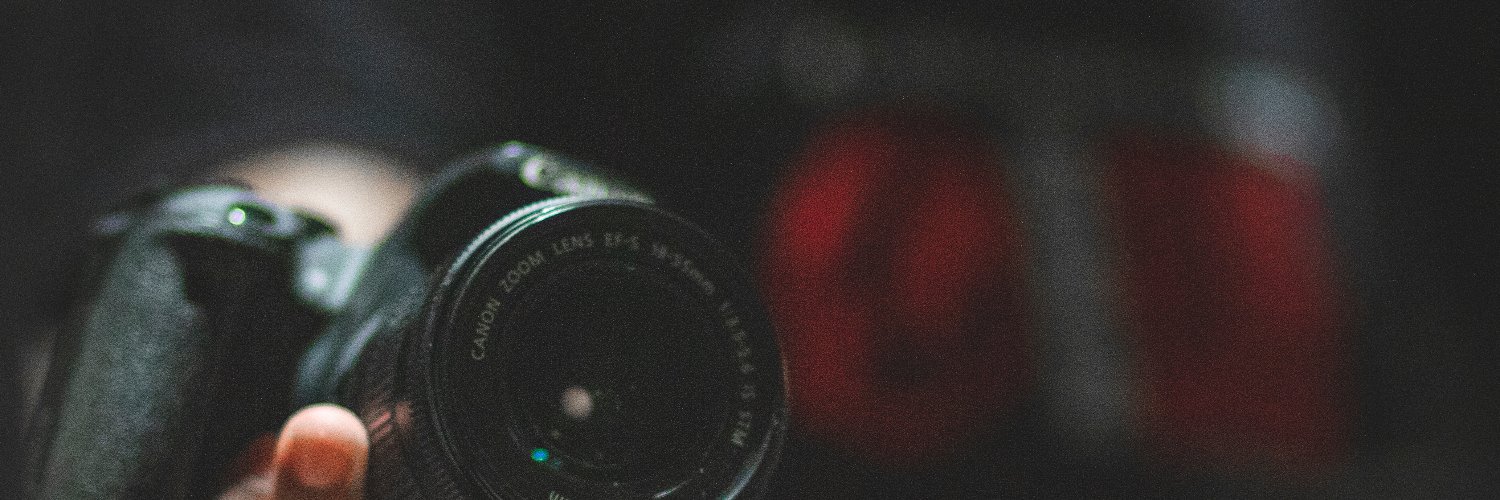 raphaelsf28's profile banner image