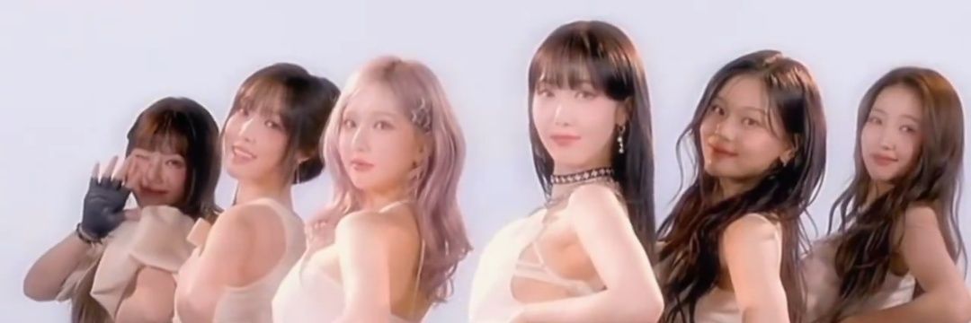 SINBSLAYING's profile banner image