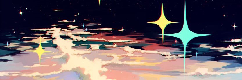 sosohial97's profile banner image