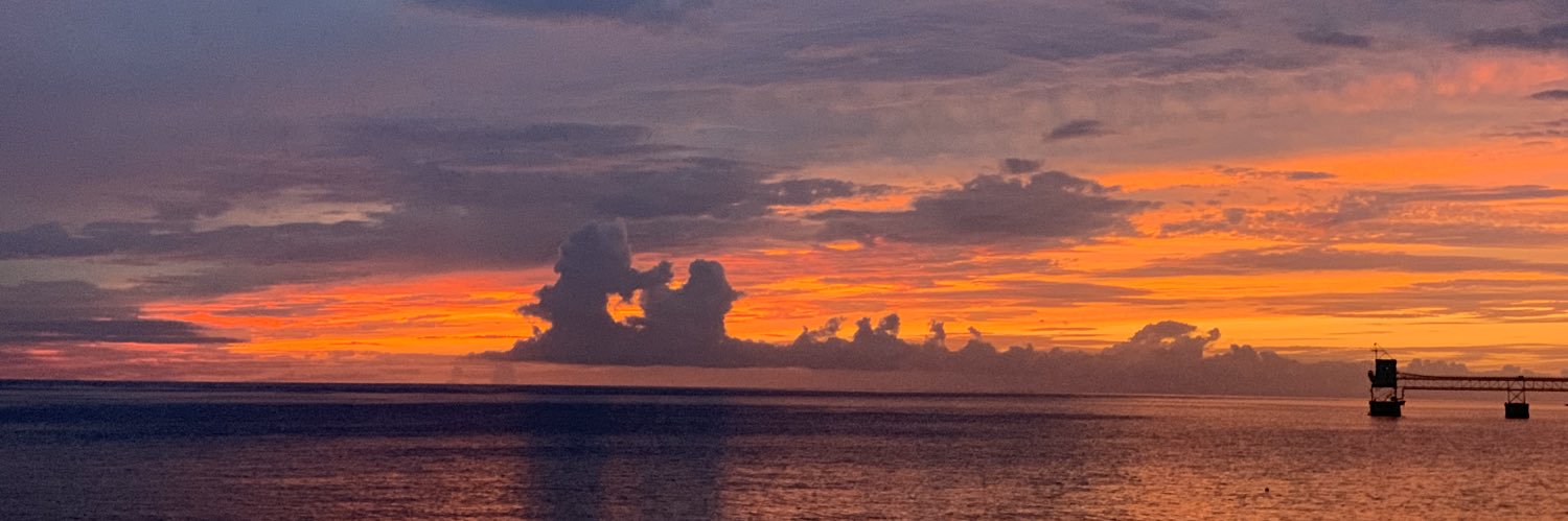 mariafcrr's profile banner image