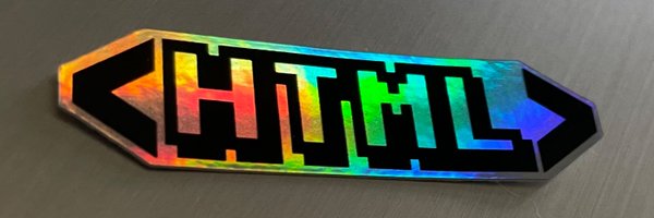 RacheleDiTullio Profile Banner