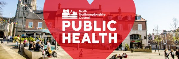 PublicHealthNN Profile Banner