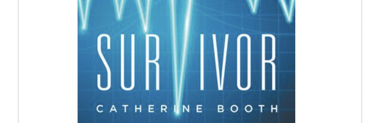 _catherinebooth's profile banner image