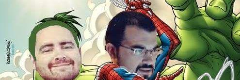 fakeRevVerbiage's profile banner image