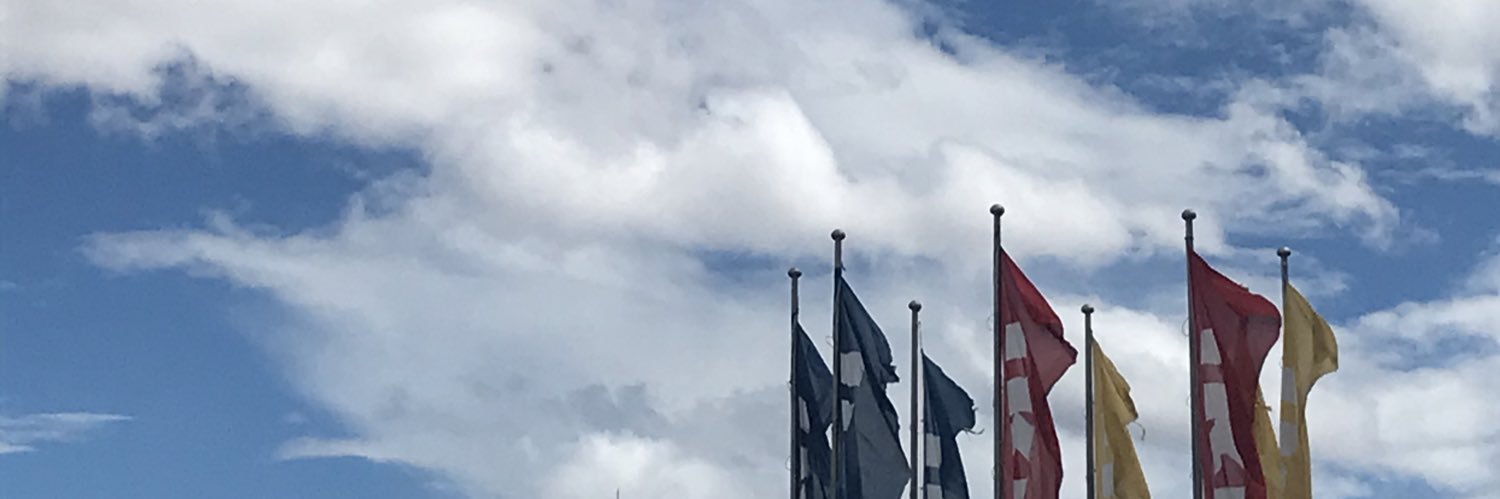 riko__0110's profile banner image