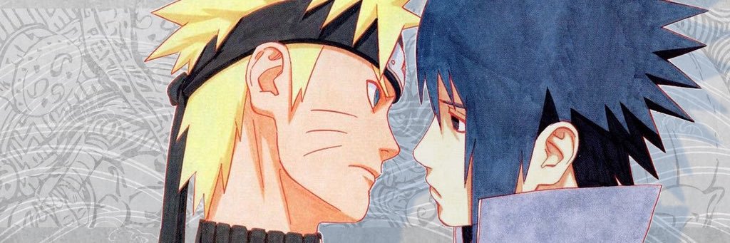 ianyaaa_'s profile banner image