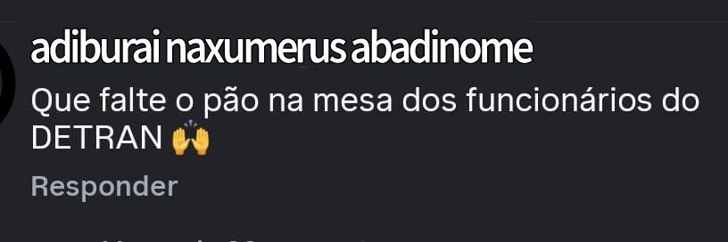Wathewçus banner