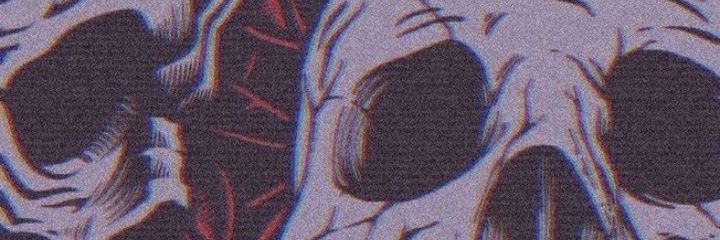 OMGSTFUTQM's profile banner image