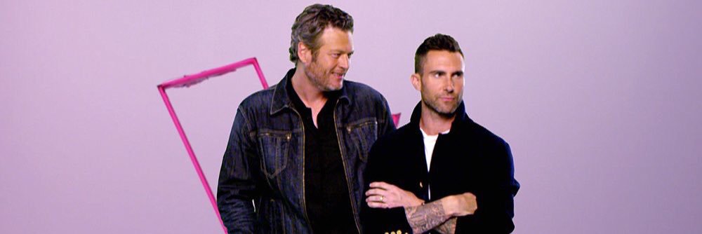 M5Mtv's profile banner image
