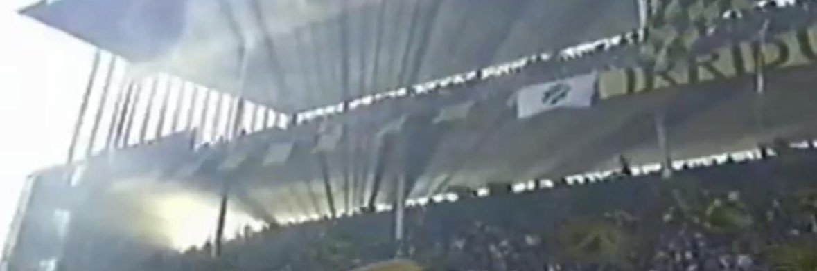 eriksedin's profile banner image