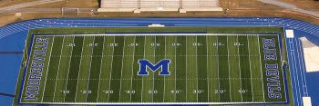 MHSAT704's profile banner image