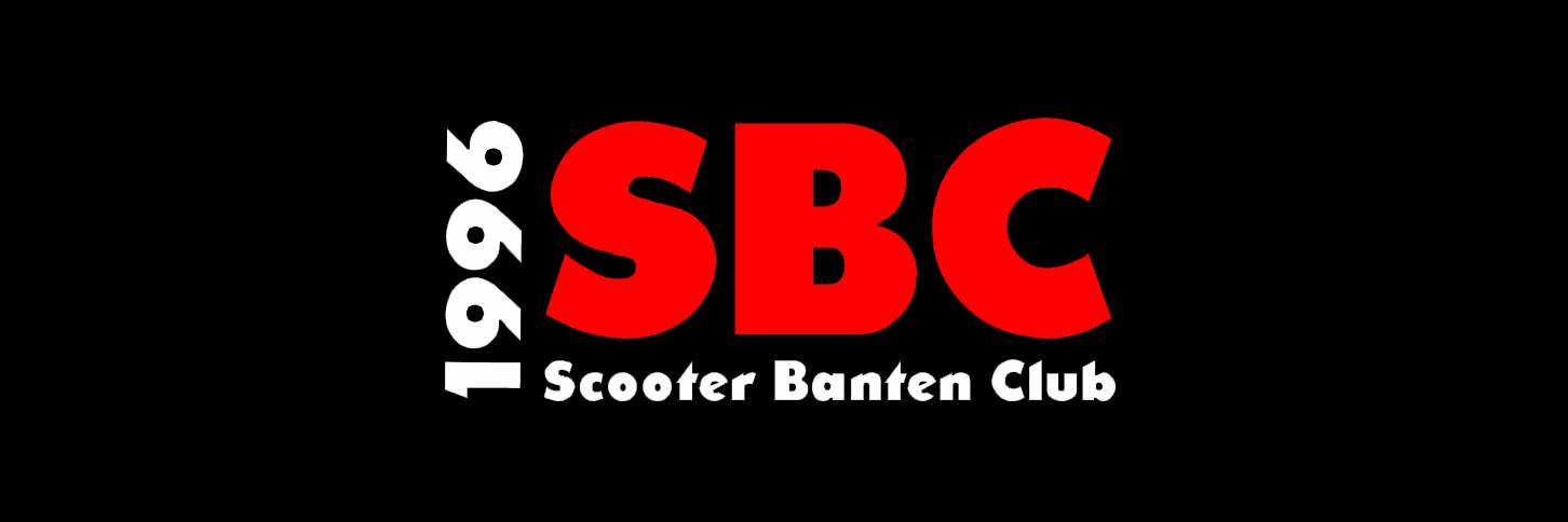 Akun_SBC's profile banner image